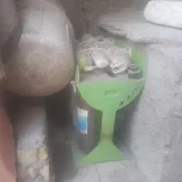 تصفیه