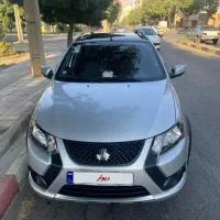 کوییک GXR