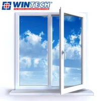 درب و پنجره upvc ... نمایندگی|مصالح و تجهیزات ساختمان|رشت, کوی امام رضا|دیوار