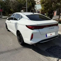 فروش کی ام سی مدل ۱۴۰۵