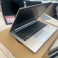 HP840 G7|رایانه همراه|تهران, میدان ولیعصر|دیوار