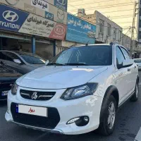 کوییک اتومات