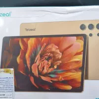 تبلت سامسونگ ۱۰ اینچ آکبند با گارانتی و قیمت عالی