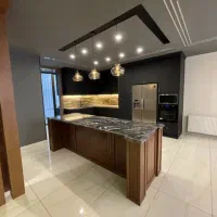 سود ۳۰۰ تا ۴۰۰ تومانی تضمینی‌ در خرید و فروش ملک