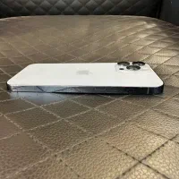 iphone 13 pro max|موبایل|تهران, اکباتان|دیوار