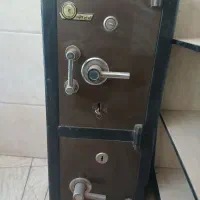 گاو صندوق