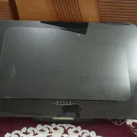 هود آشپزخانه