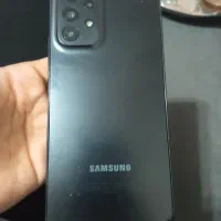 گوشی A53 قطعات