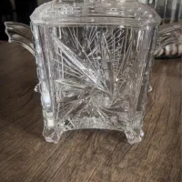 شکلات خوری