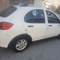 کوییک ۴۰۱