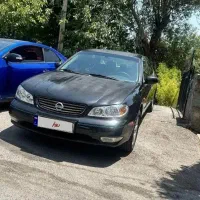 ماکسیما ۸۹ بدون رنگ