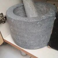 هاونگ سنگی