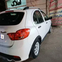 کوییک1401/معاوضه/نقد