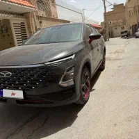 فونیکس fxپرمیوم