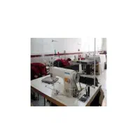 استخدام تعدادی چرخکار/وسط کار/اتوکار وردست چرخکار