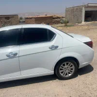 دنا پلاس