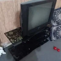 تلویزیون 29اینچ سامسونگ