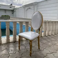 صندلی تالار/ تالاری DOr ghab