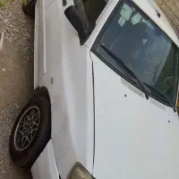 پراید 111