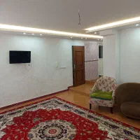 اجاره-روزانه-خانه-حیاط-دار-سرعین