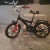 فروش دوچرخه