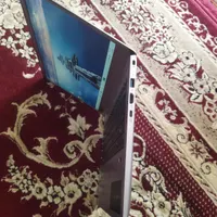 لپ تاپ تمیز acer مدل زیبای swift3 با پردازنده نسل۸|رایانه همراه|جهرم, |دیوار