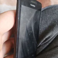 موبایل و فلش