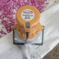 بلندگو نونو کاسبی