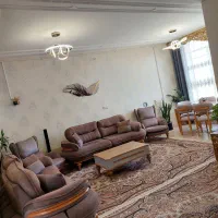 منزل فروشی