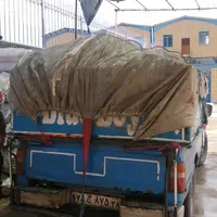 کارگر ساده