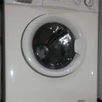 2عددلباس شویی