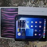 iPad m2 2022|تبلت|ورامین, خیر آباد|دیوار