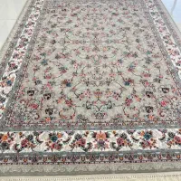 فرش نه متری جفت