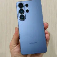 Samsung s26 ultra