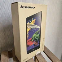 Lenovo Tab 2 A series