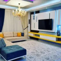 خرید-و-فروش-واحد-برای-شما-کمتر-از-72ساعت