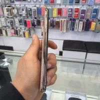 Iphone xs / 256 /100%|موبایل|کرج, فاز ۱ مهرشهر|دیوار