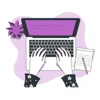 کسب درامد پانصد هزار تومنی