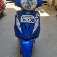 وگو آبی مدل ۱۴۰۱