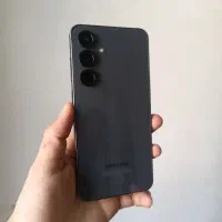 سامسونگ اس 24fe