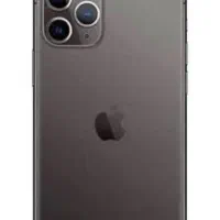 11پرومکس ۲۵۶