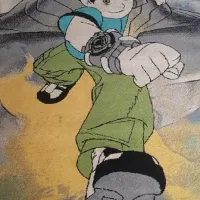 فرش
