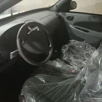 فروش تیبا ۲ استثنایی