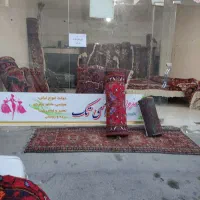 مغازه ۶۰متری