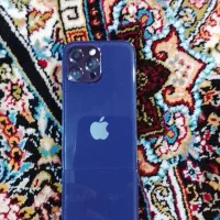 گوشی نوکیا طرح ایفونه