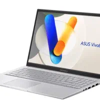 لپتاپ ASUS X1504V CORE 5 120U 8G DDR5 پلمپ