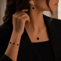 ست  سرویس ونکلیف