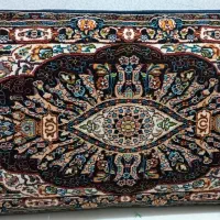 پشتی درحدنو تمیزوسالم