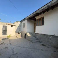 فروش-ویلایی-نقلی-و-باصفا-در-روستای-گز
