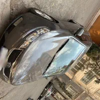 سراتو آپشنال مدل 96